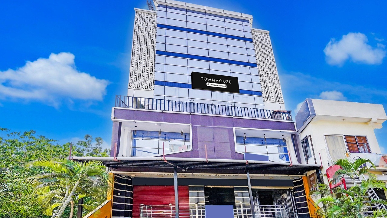 Photo of Outdoor in Patna