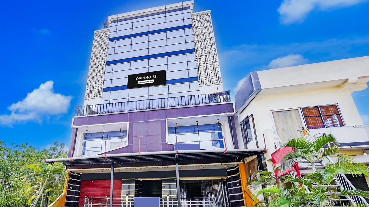 Photo of Outdoor in Patna