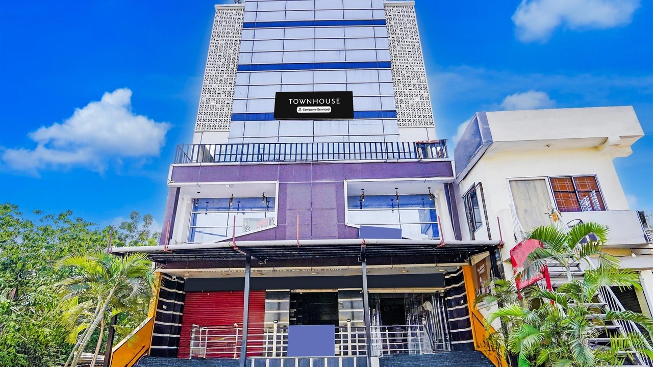 Photo of Outdoor in Patna