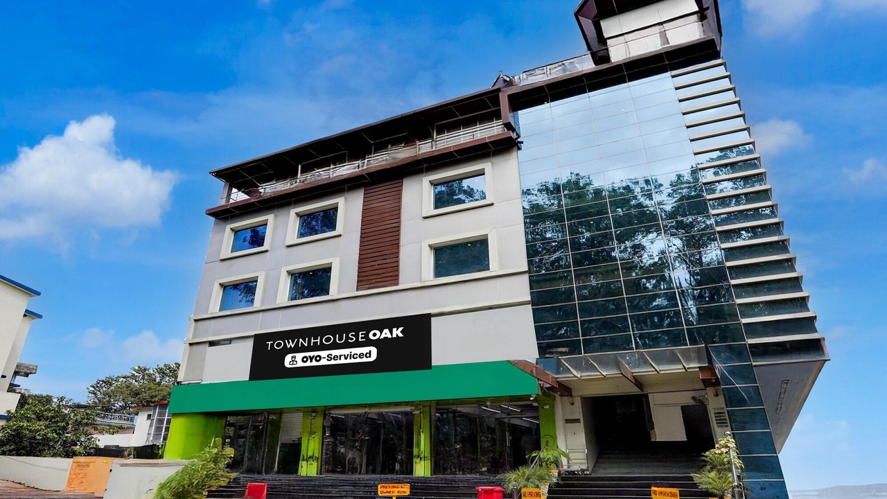 Photo of Outdoor in Bullawala