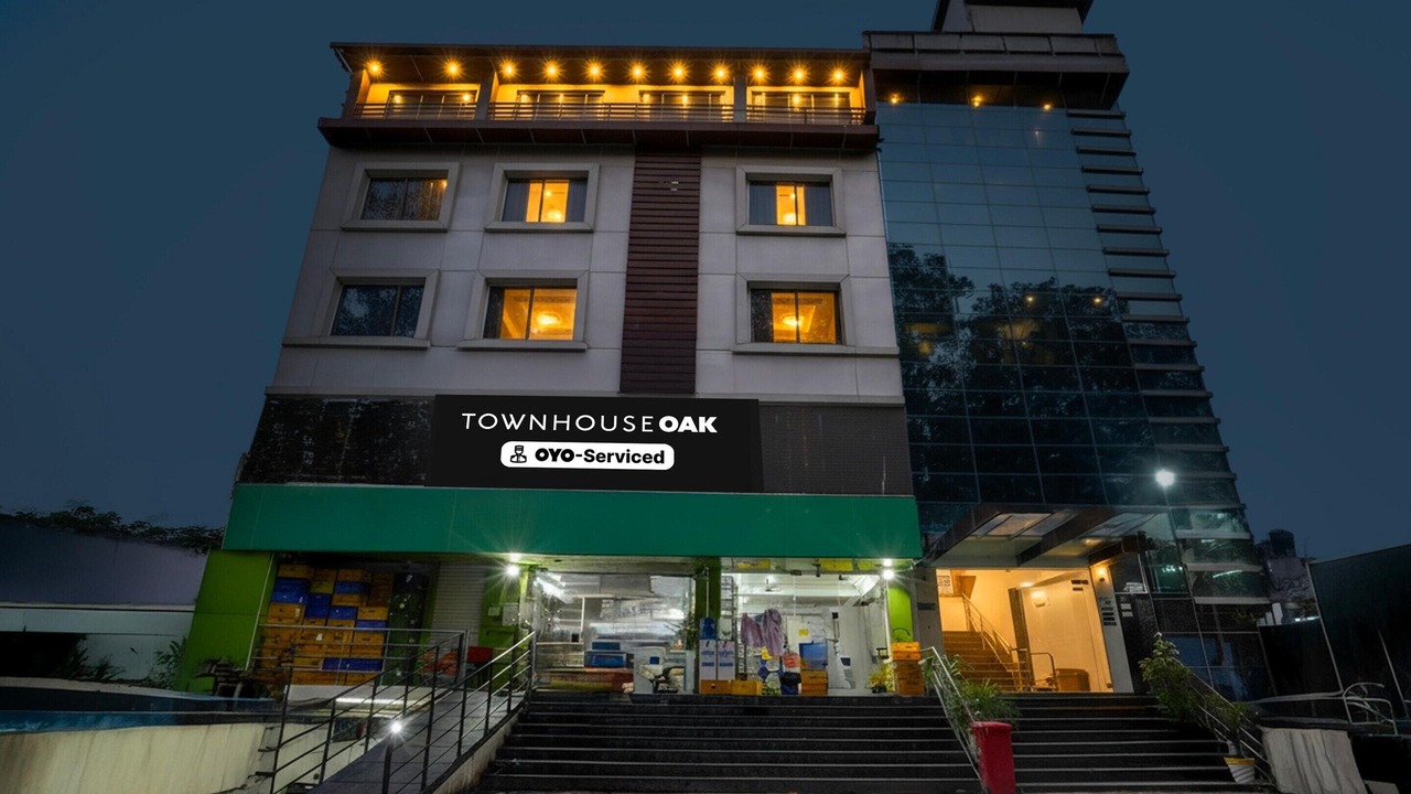 Photo of Outdoor in Bullawala