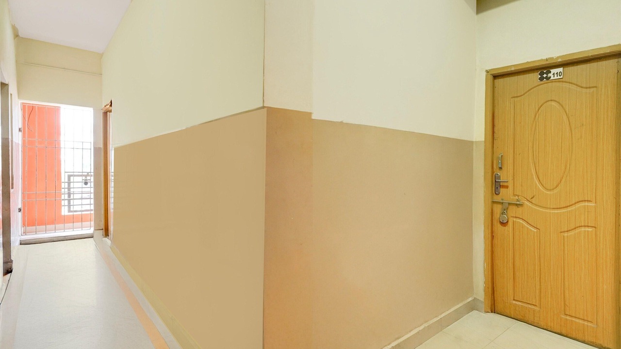 Photo of Others in Central Chennai