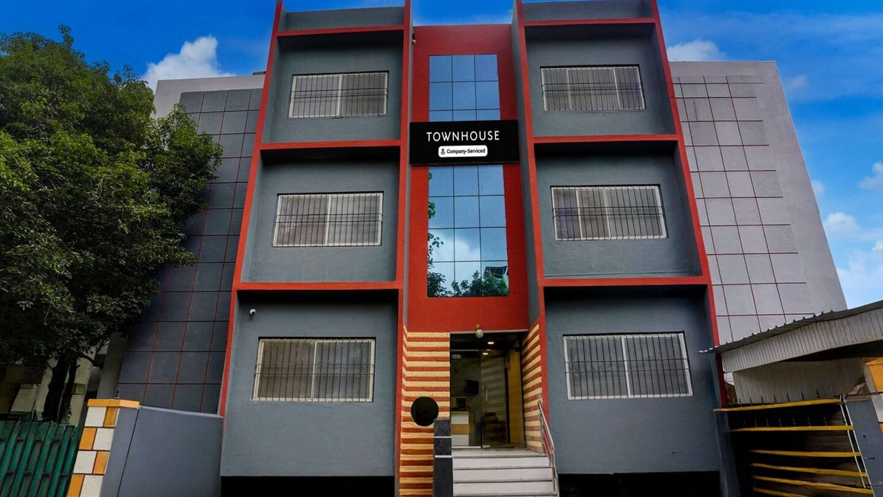 Photo of Outdoor in Aurangabad