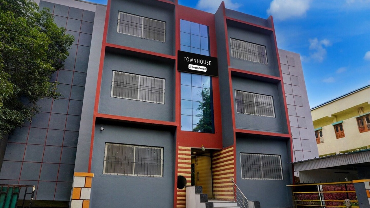 Photo of Outdoor in Aurangabad