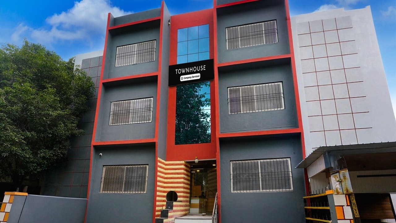 Photo of Outdoor in Aurangabad