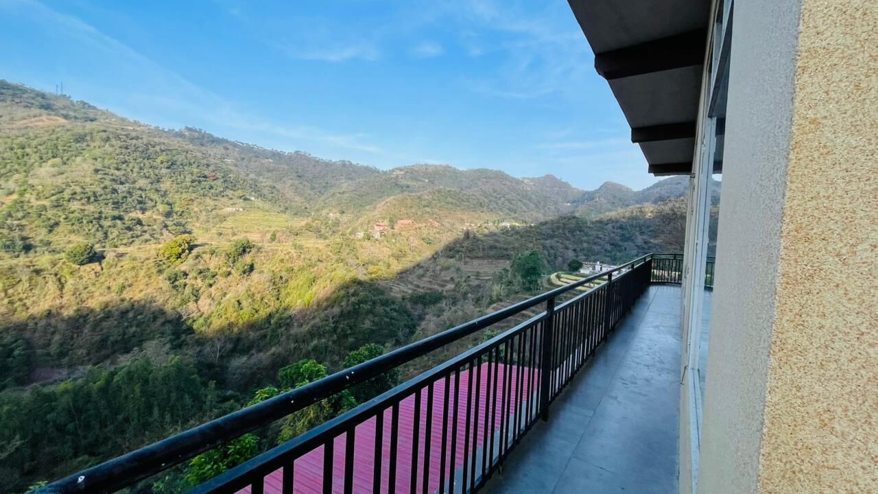 Photo of Outdoor in Kalka