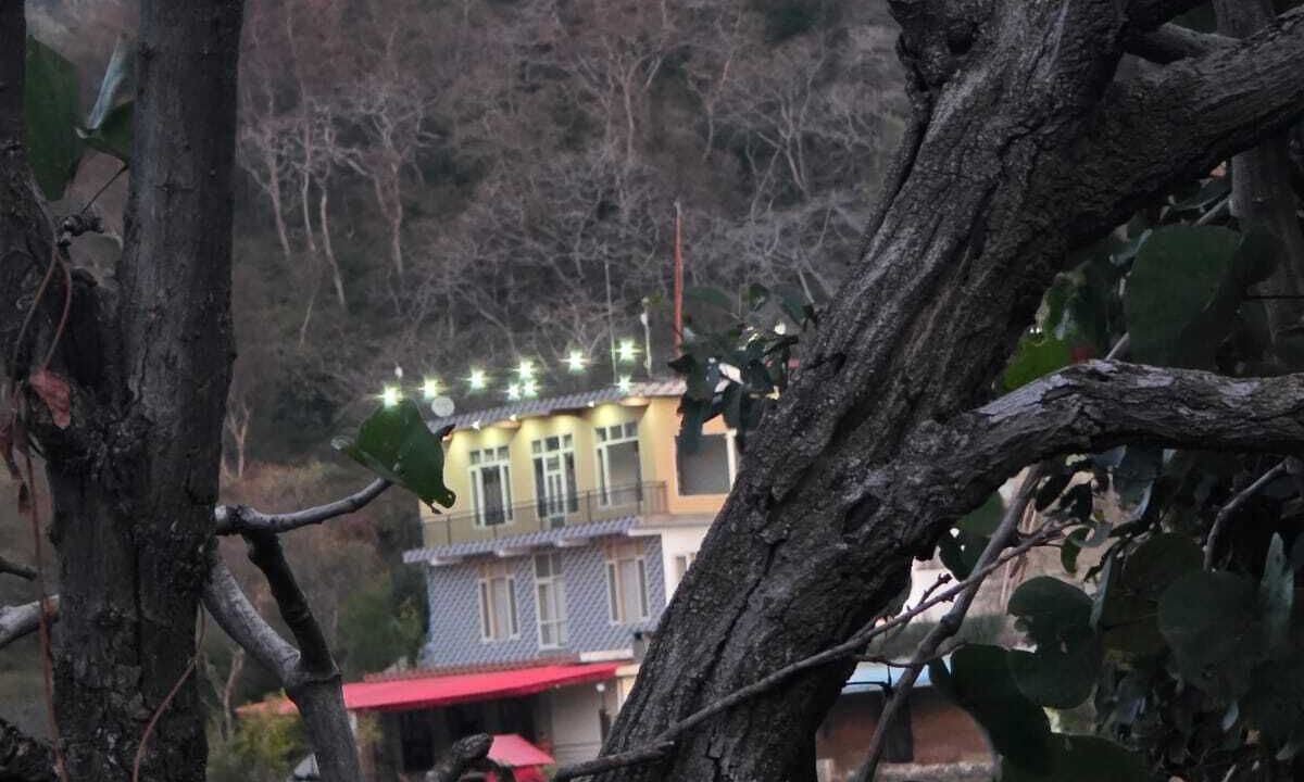 Photo of Outdoor in Kalka