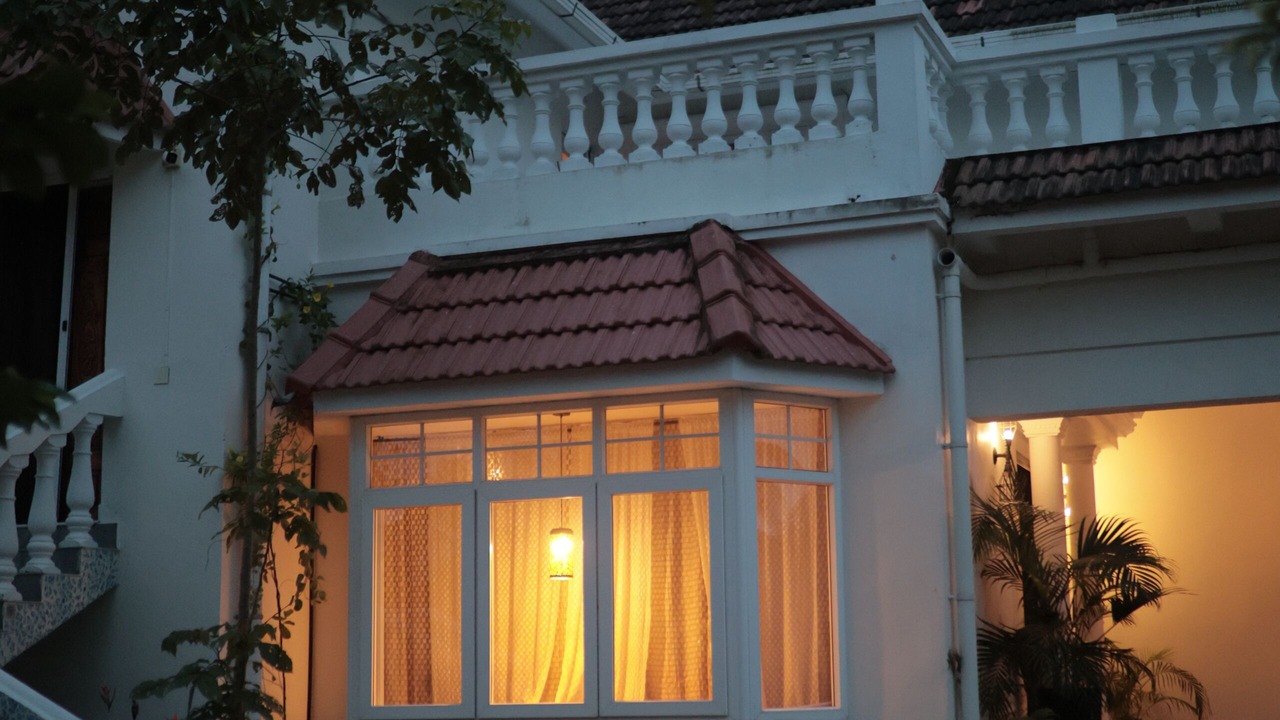 Photo of Outdoor in Cherthala