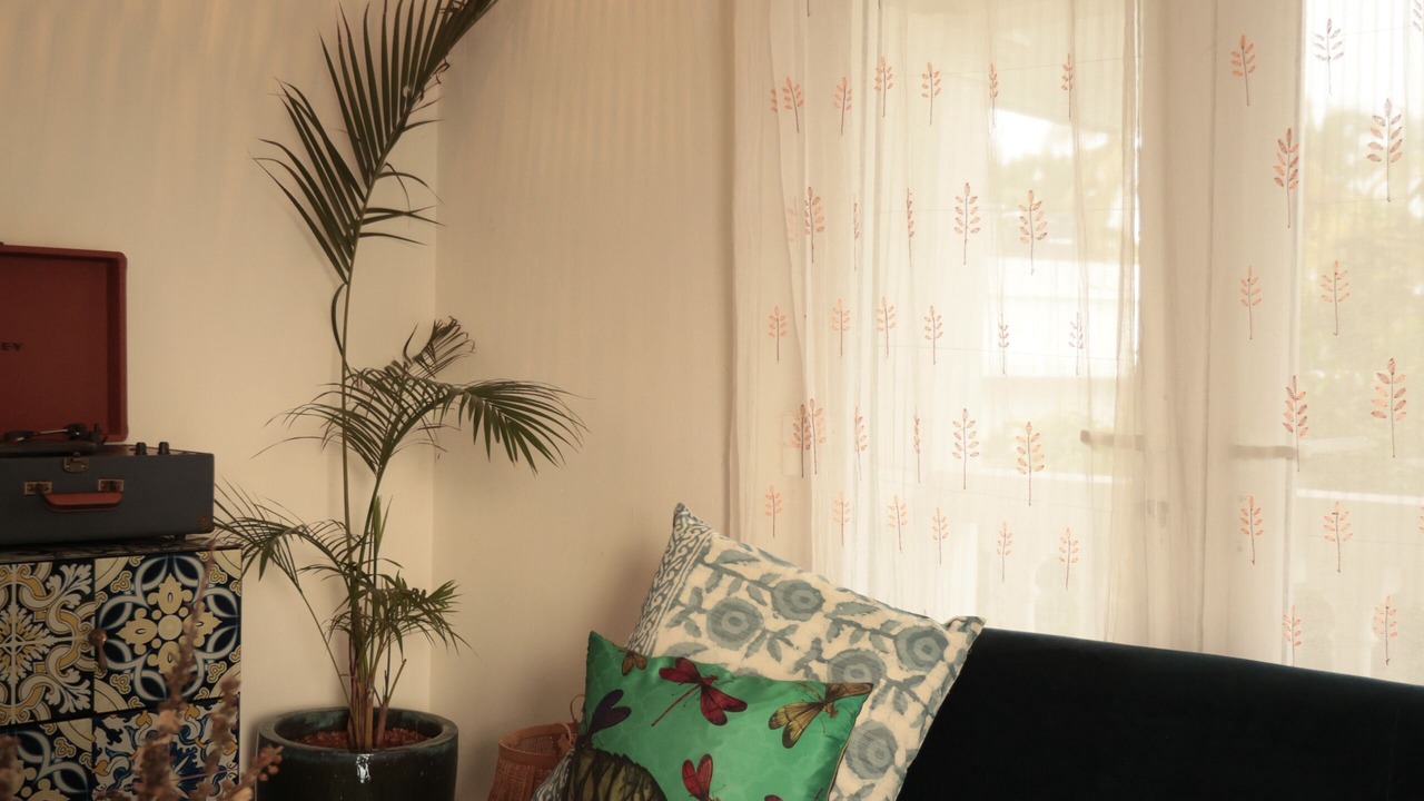 Photo of Livingroom in Cherthala