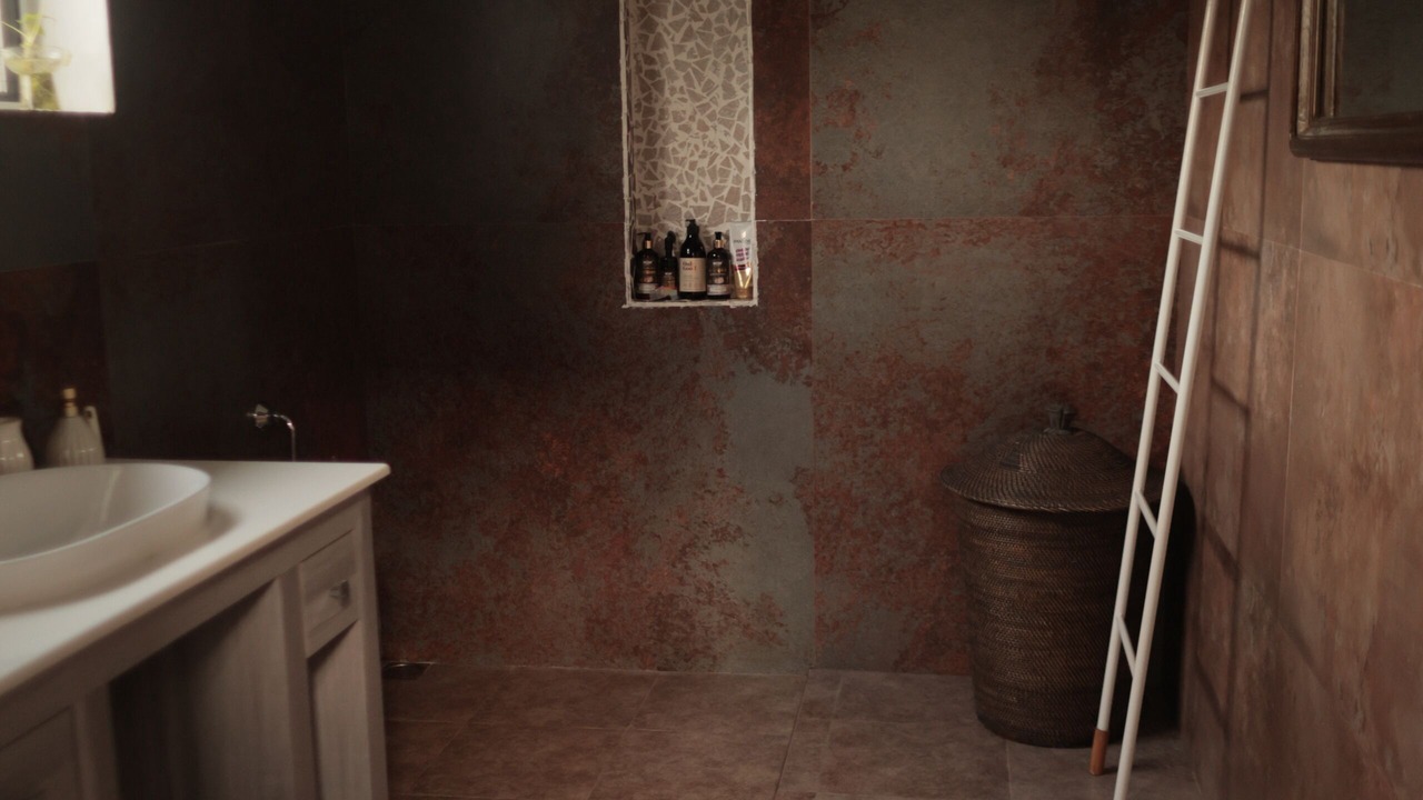 Photo of Bathroom in Cherthala