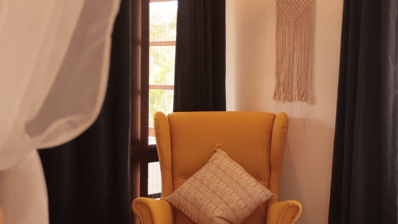 Photo of Bedroom in Cherthala