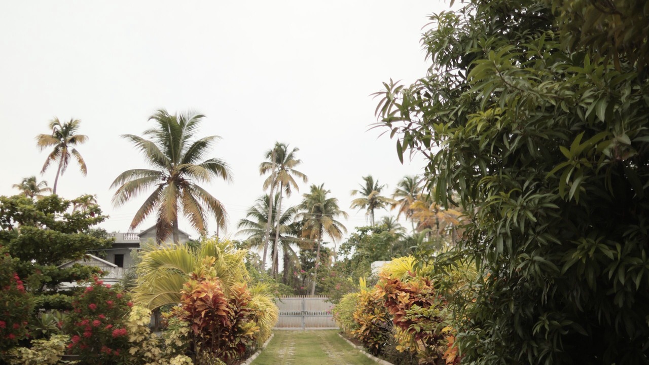 Photo of Outdoor in Cherthala