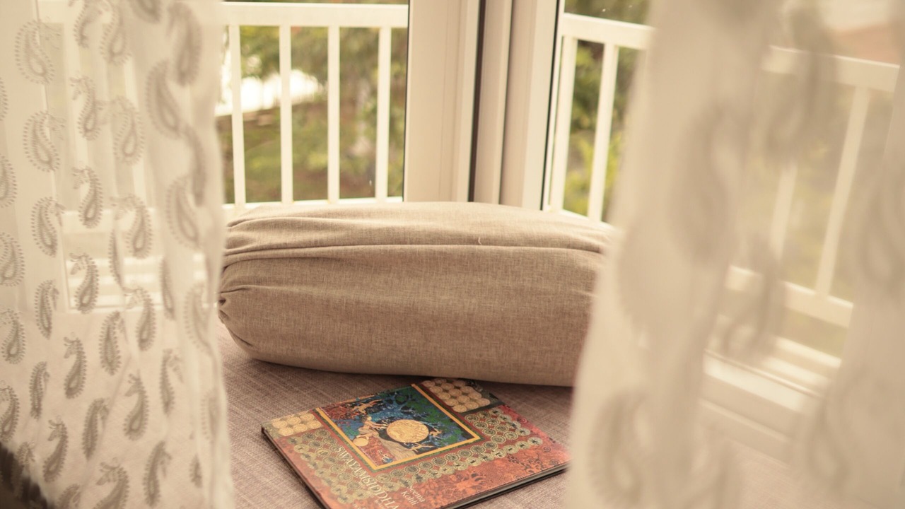 Photo of Bedroom in Cherthala