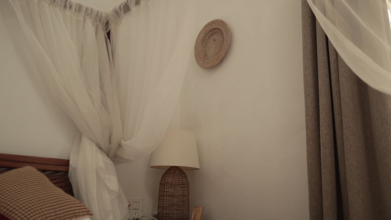 Photo of Bedroom in Cherthala
