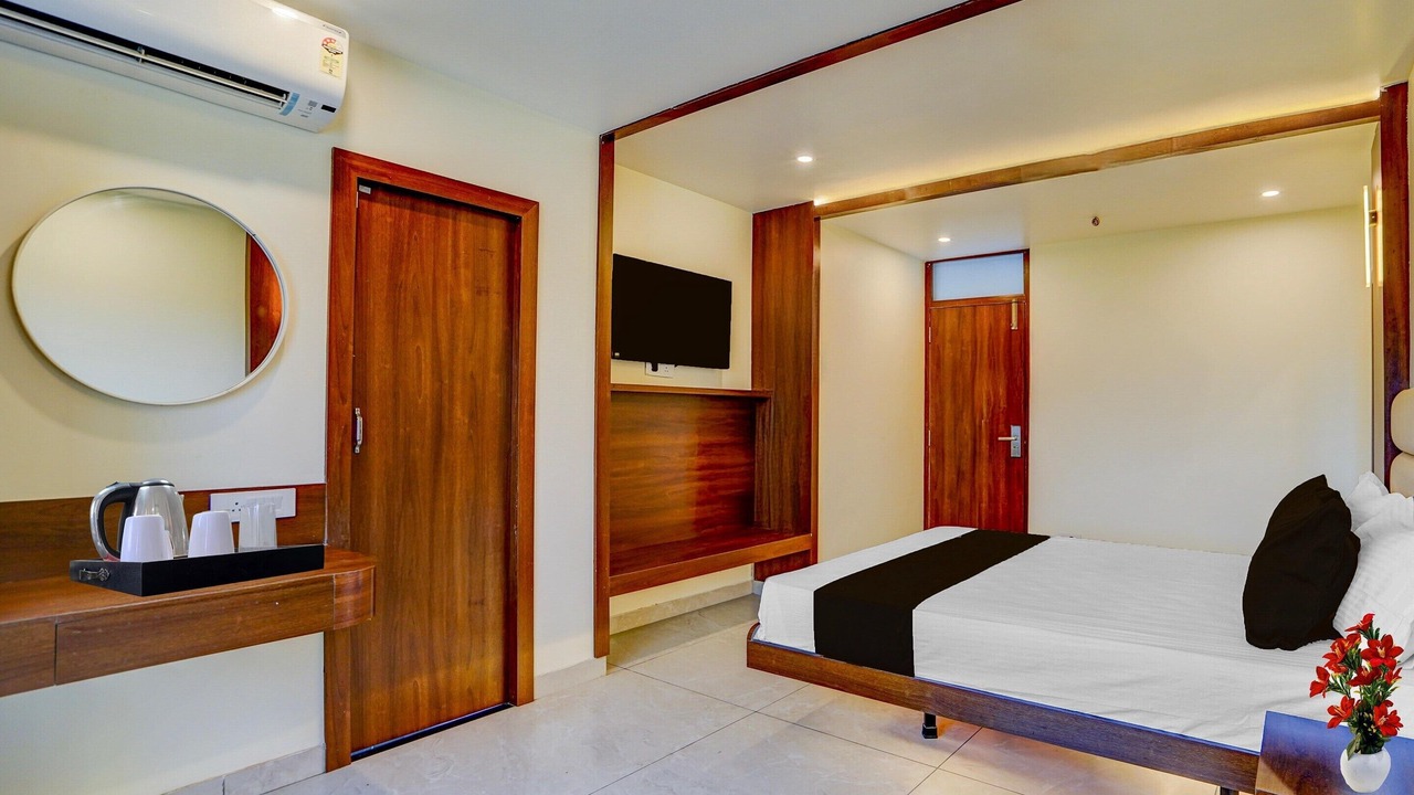 Photo of Others in Patna