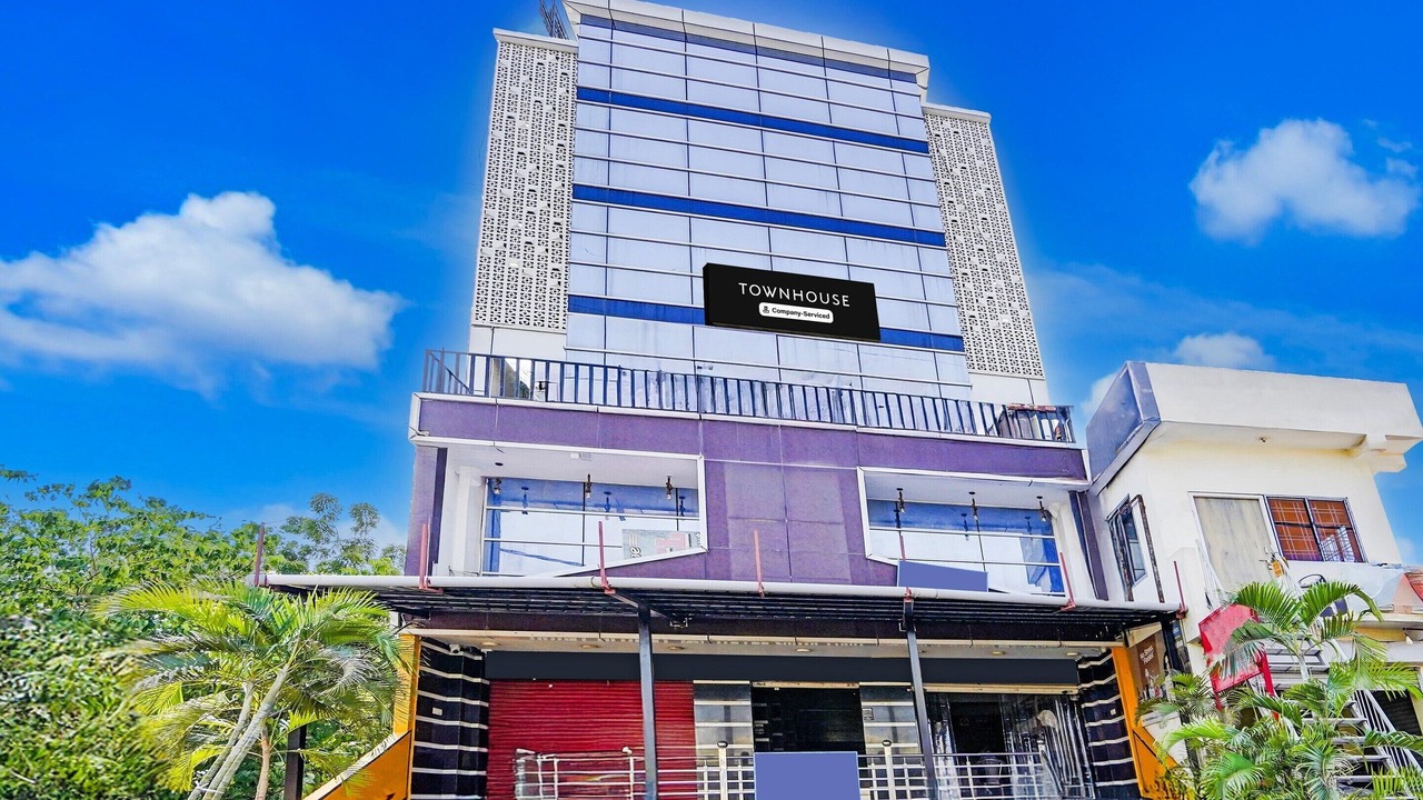 Photo of Outdoor in Patna
