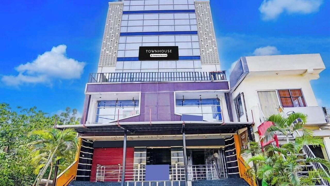 Photo of Outdoor in Patna