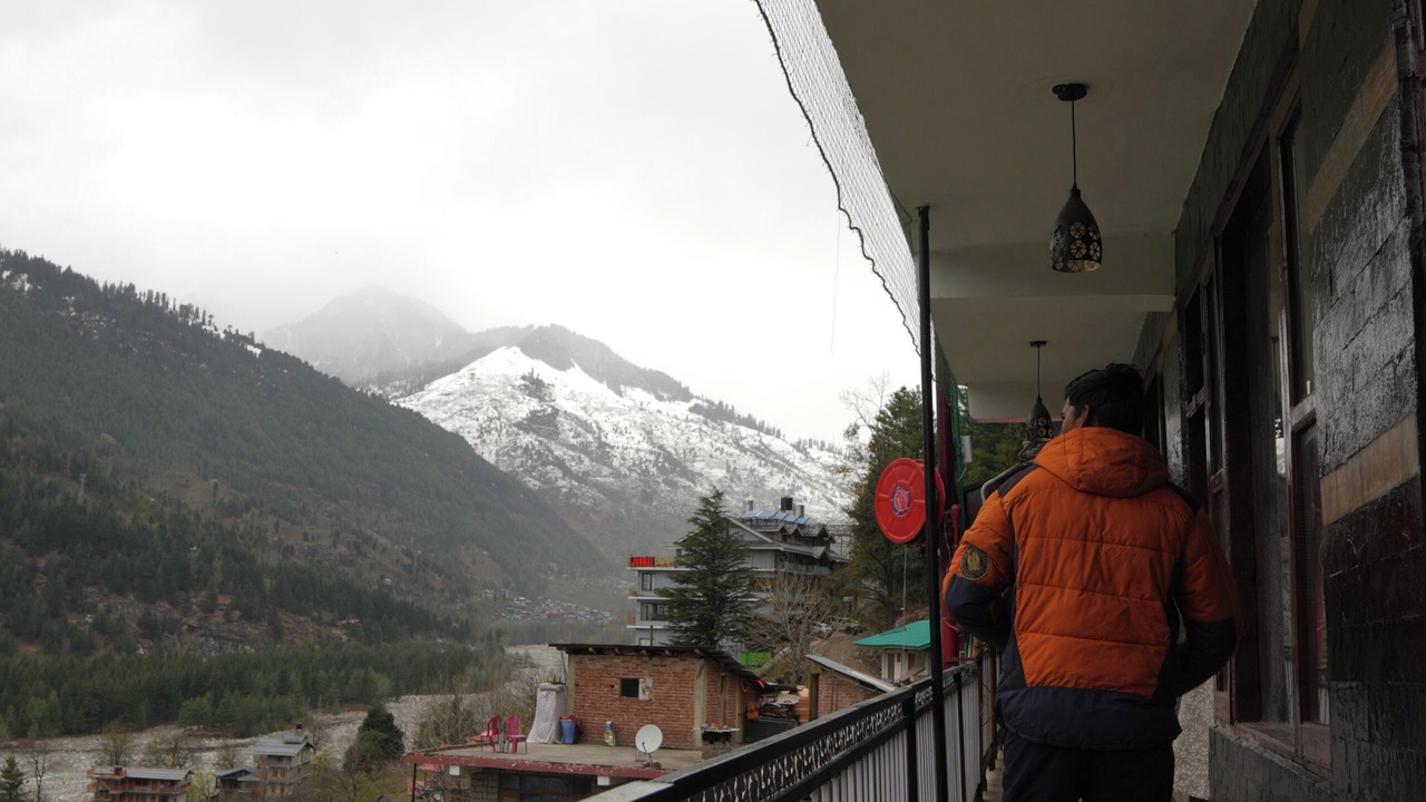 Photo of Others in Vashist