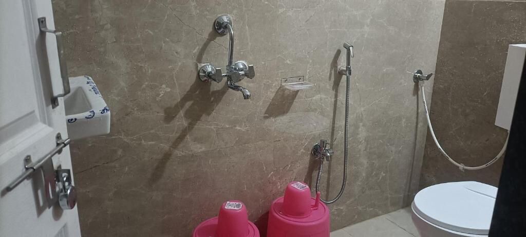 Photo of Bathroom in Akalkot