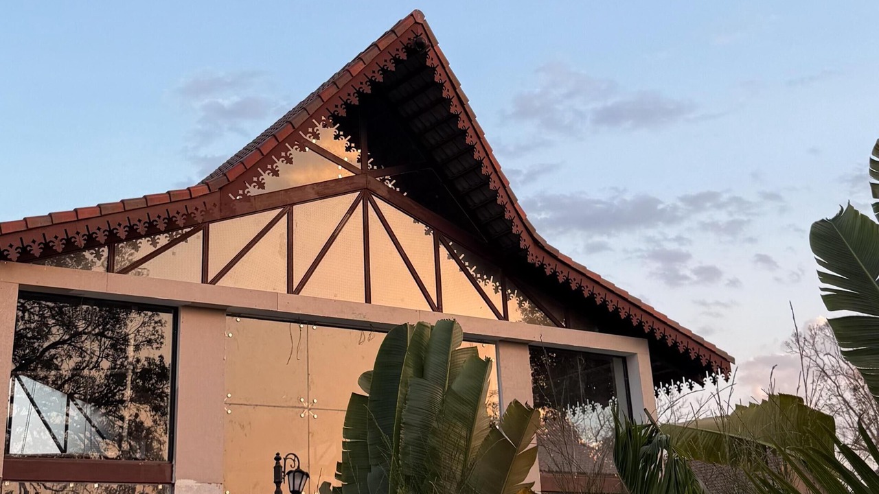 Photo of Outdoor in Turiya