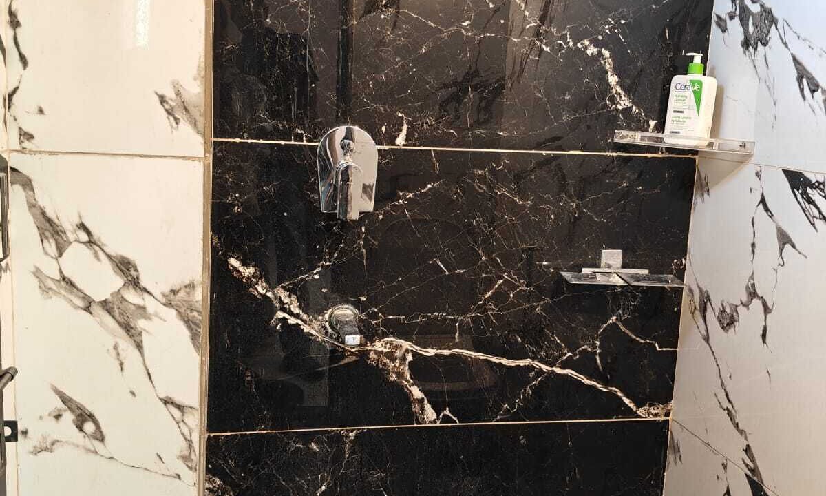 Photo of Bathroom in Dabok