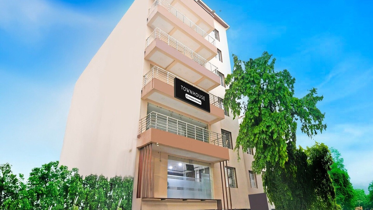Photo of Outdoor in Dhanbad