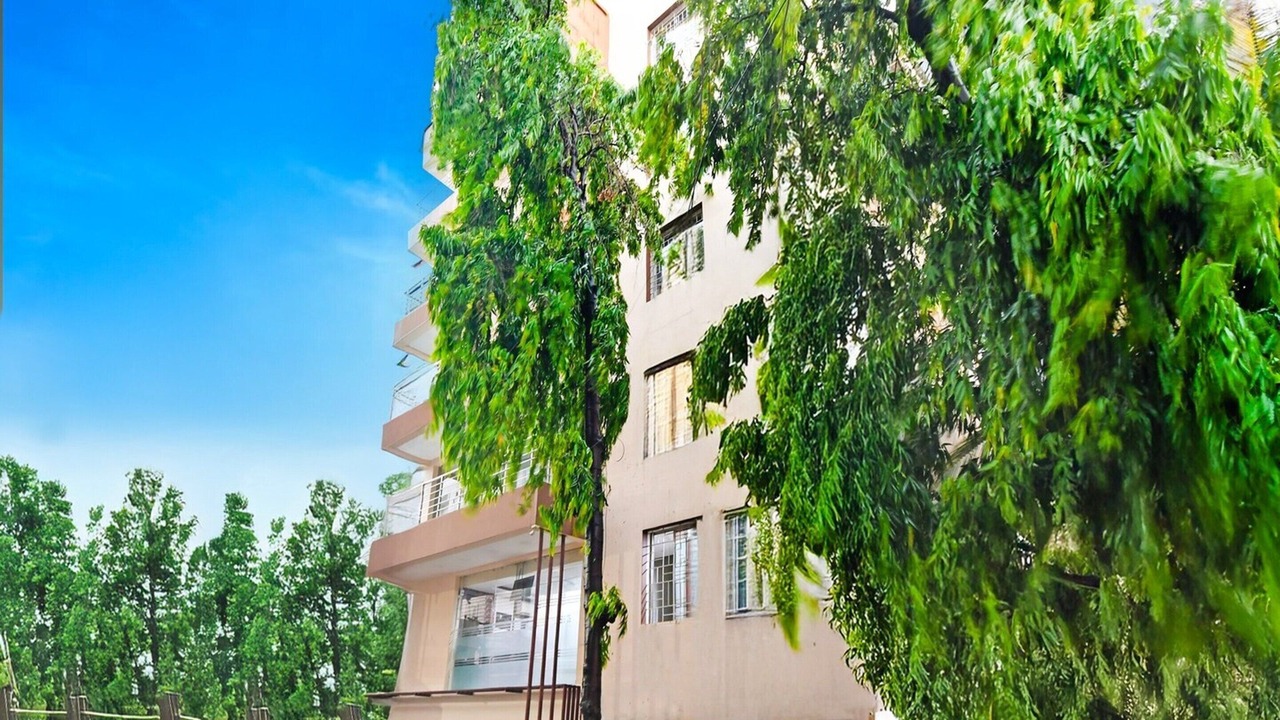 Photo of Outdoor in Dhanbad