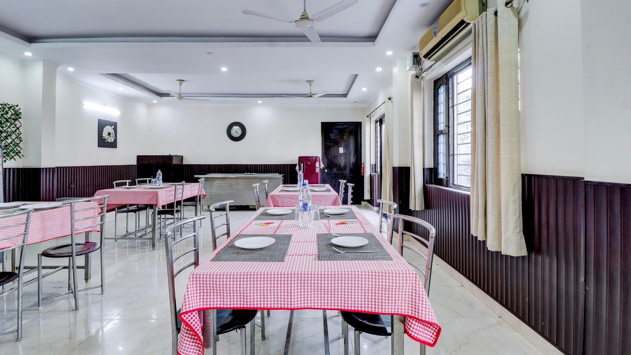 Photo of Others in Dehradun