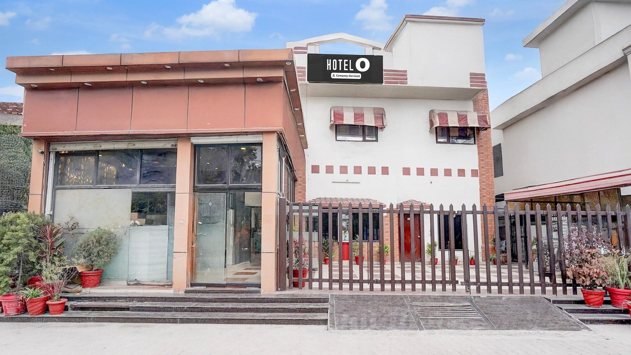 Photo of Outdoor in Dehradun