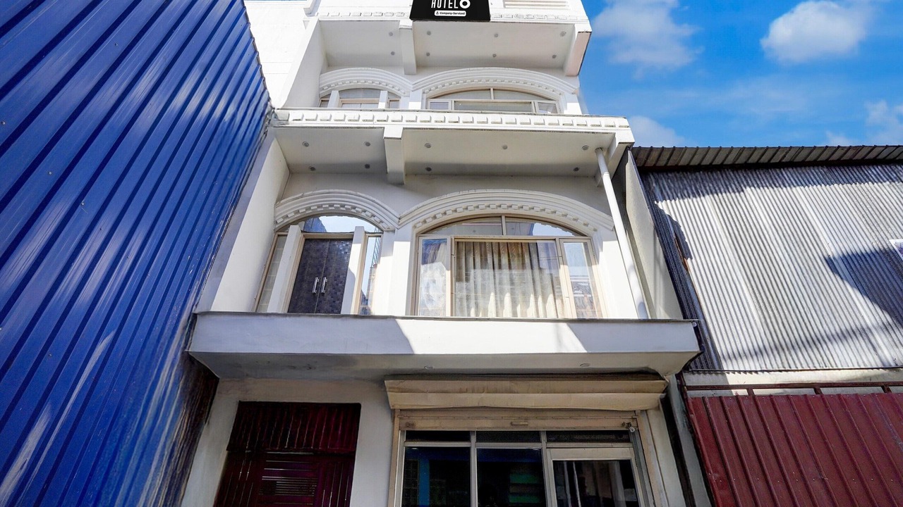 Photo of Outdoor in Dehradun