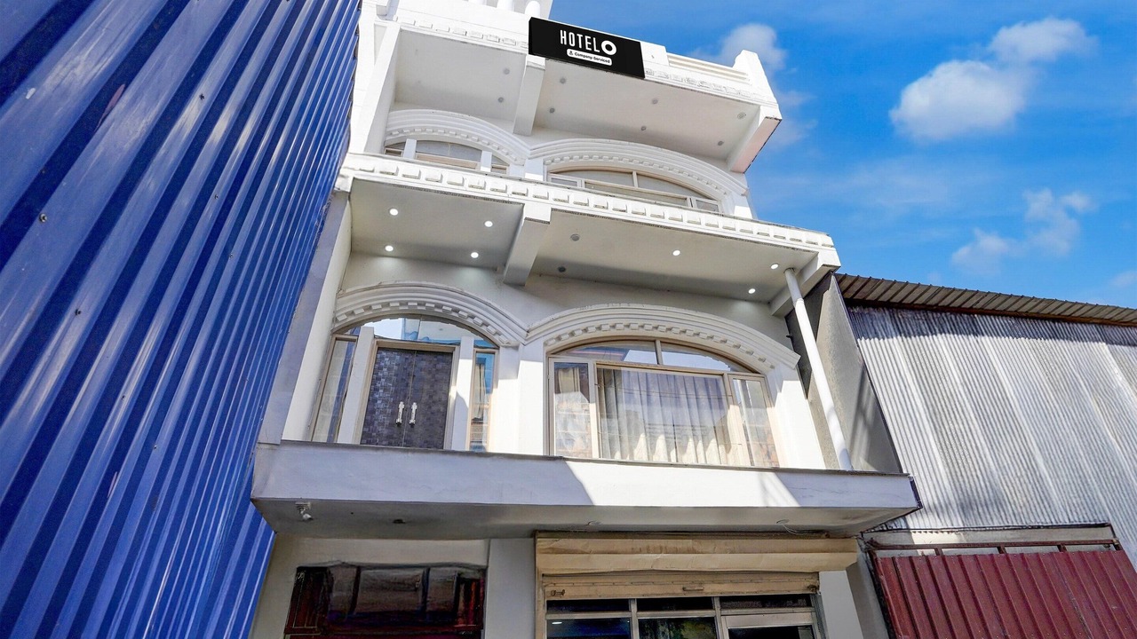 Photo of Outdoor in Dehradun