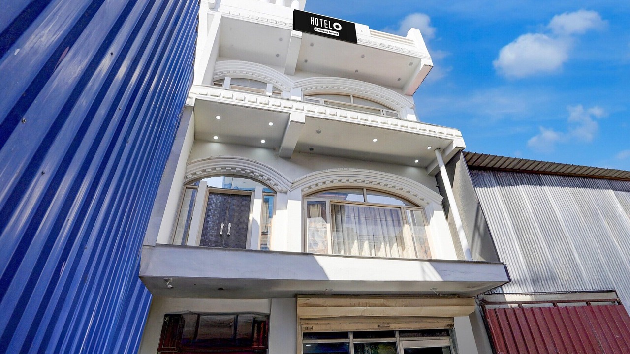 Photo of Outdoor in Dehradun