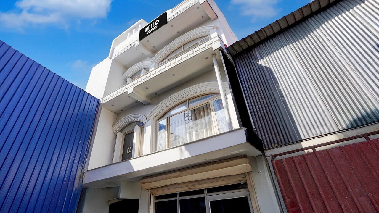 Photo of Outdoor in Dehradun