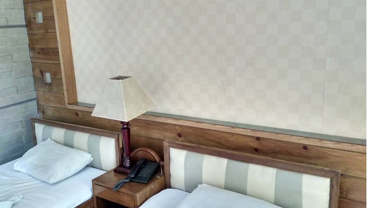 Photo of Bedroom in Mymensingh
