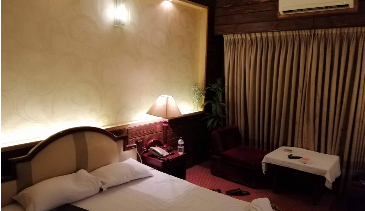 Photo of Bedroom in Mymensingh