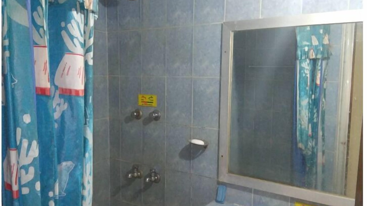 Photo of Bathroom in Mymensingh
