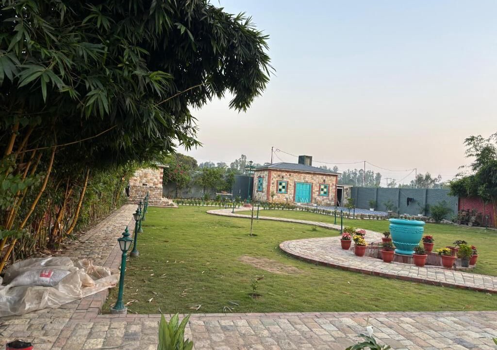 Photo of Outdoor in Bullawala