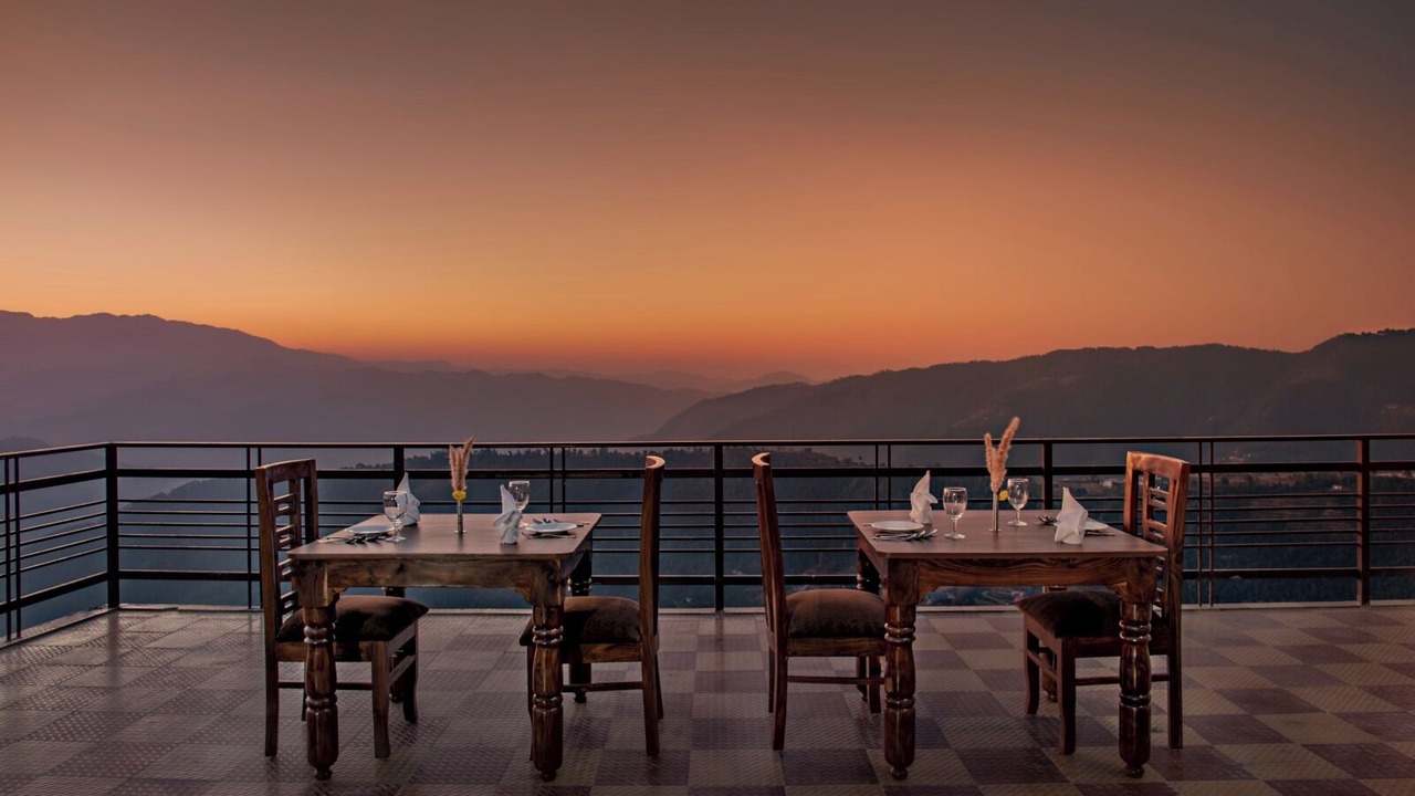 Photo of Outdoor in Shimla