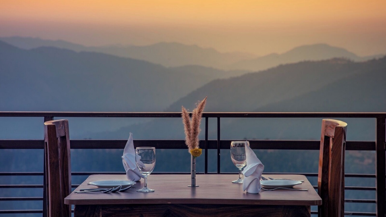 Photo of Outdoor in Shimla