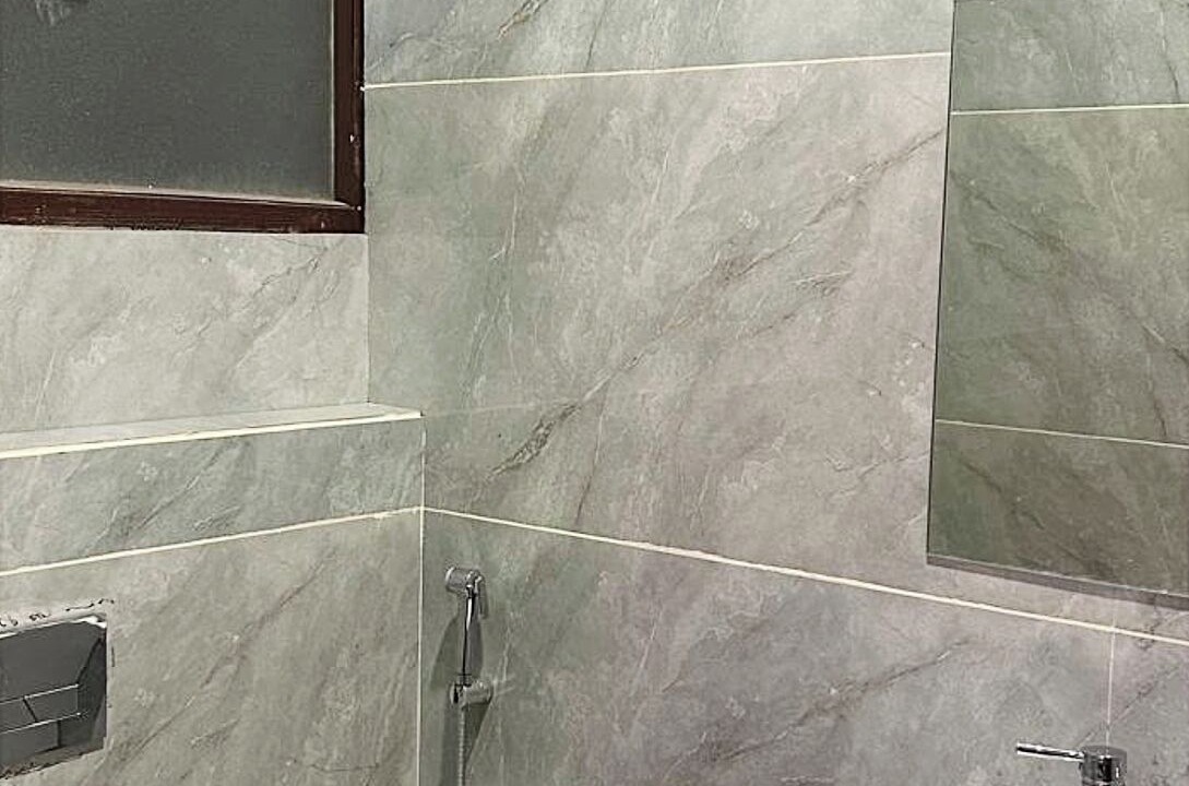 Photo of Bathroom in Ludhiana