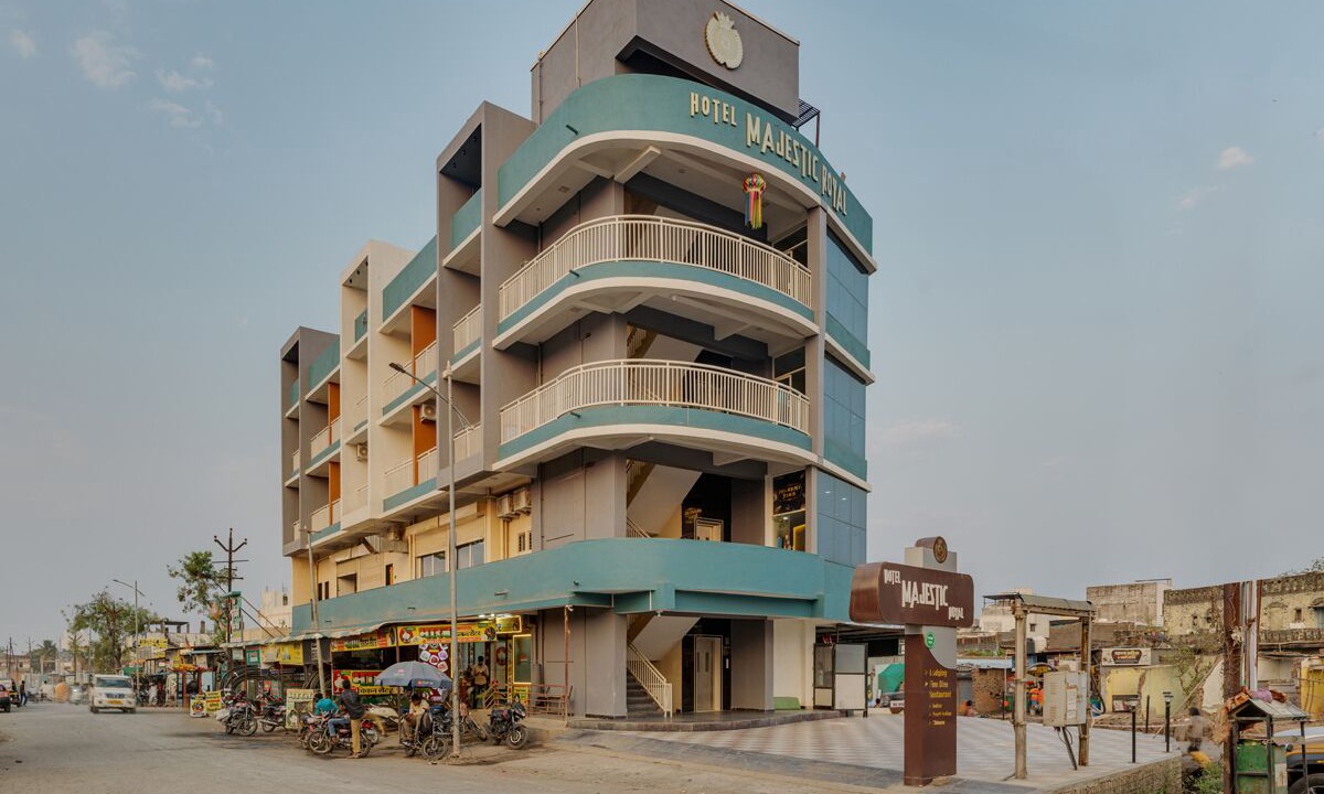 Photo of Outdoor in Akalkot