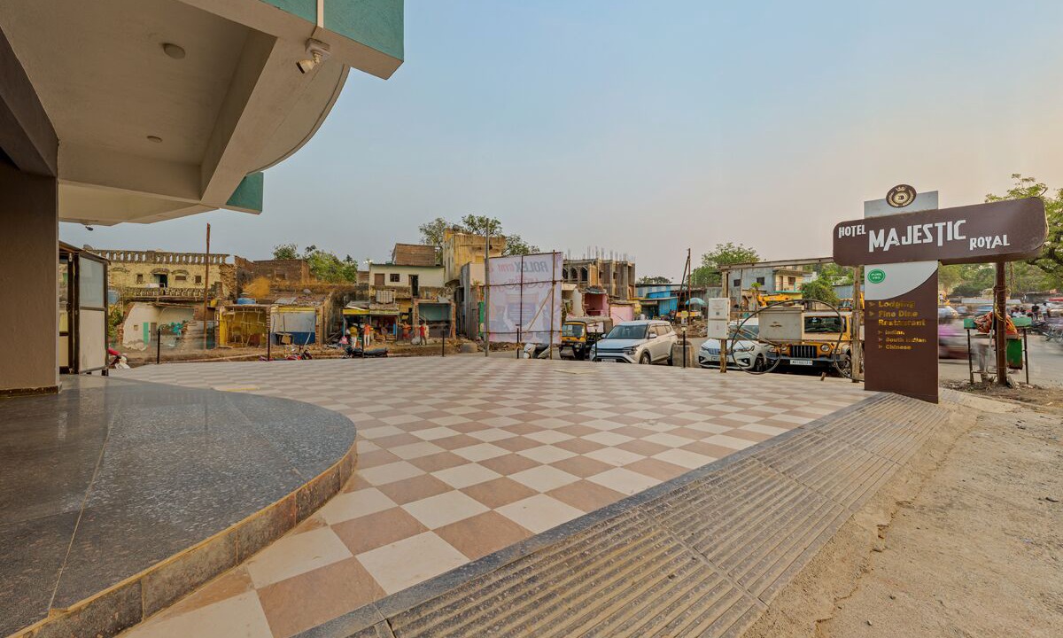 Photo of Others in Akalkot