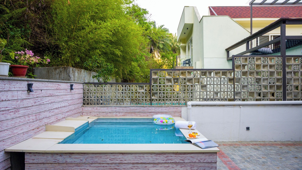 Photo of Outdoor in Bullawala