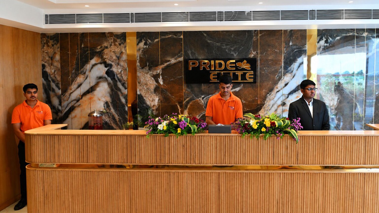 Photo of Others in Prantij