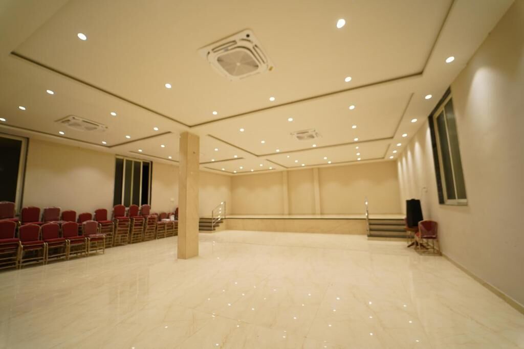 Photo of Patio Balcony in Raichur