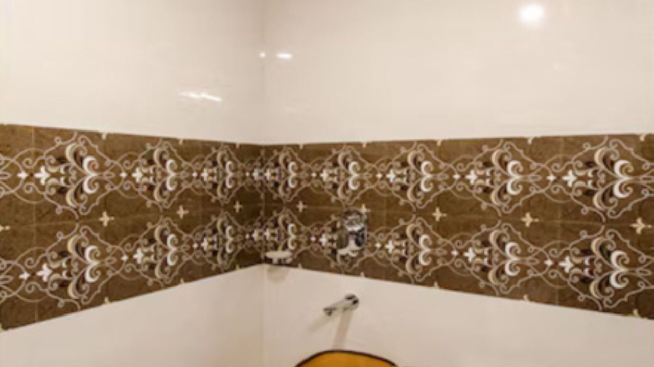 Photo of Patio Balcony in Aleo