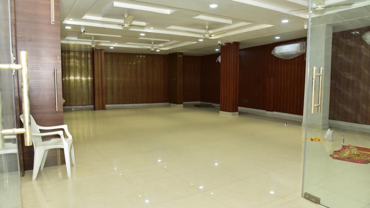 Photo of Others in Raipur