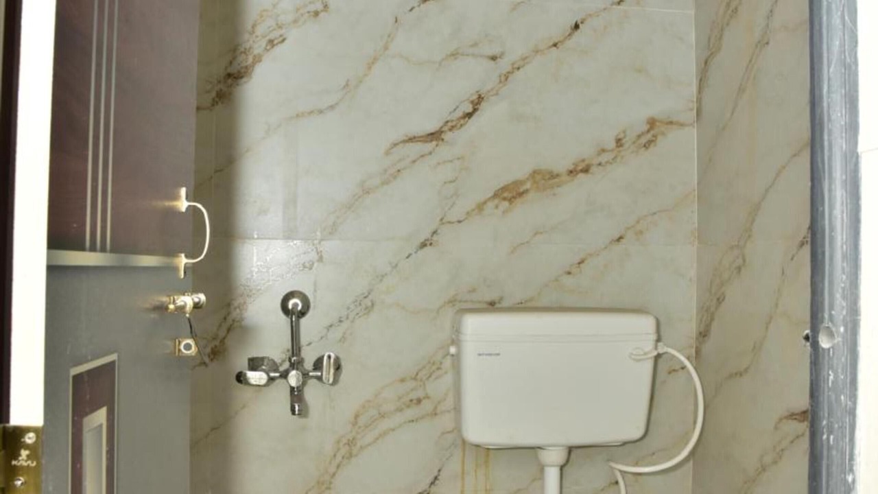 Photo of Bathroom in Raipur