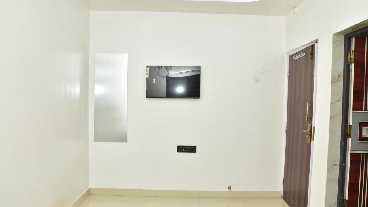 Photo of Bedroom in Raipur