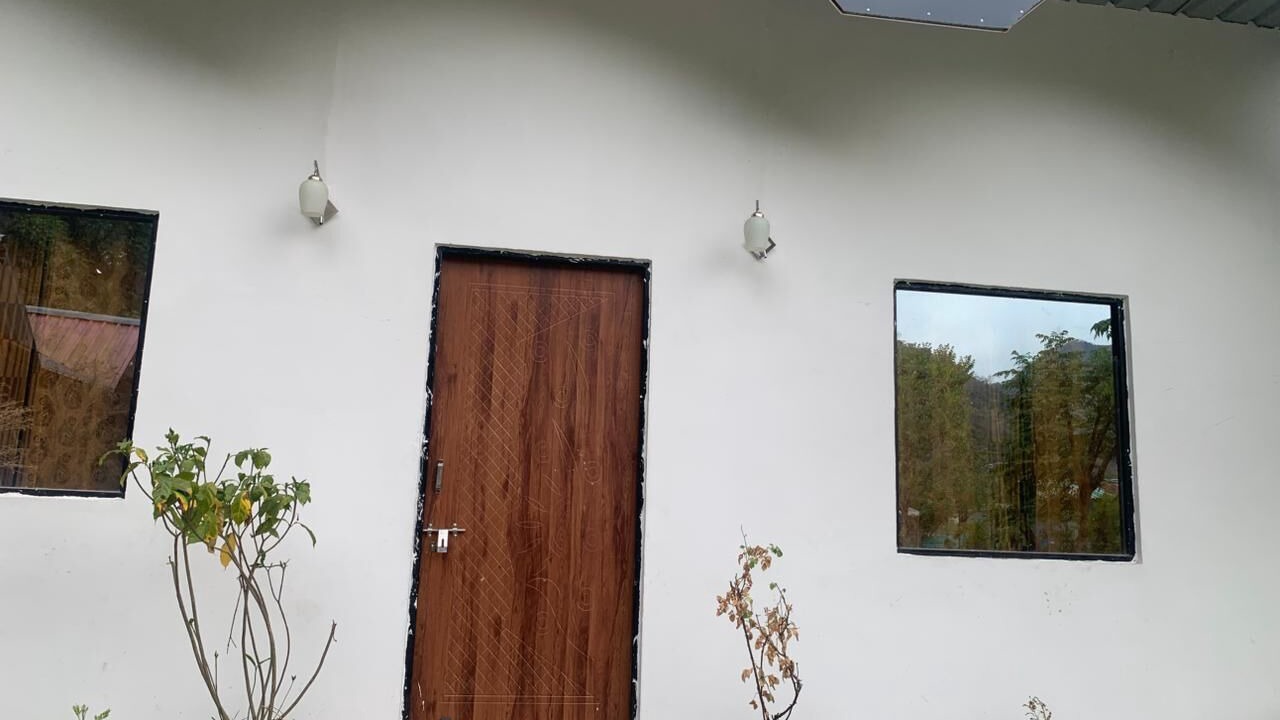 Photo of Outdoor in Jogiyana